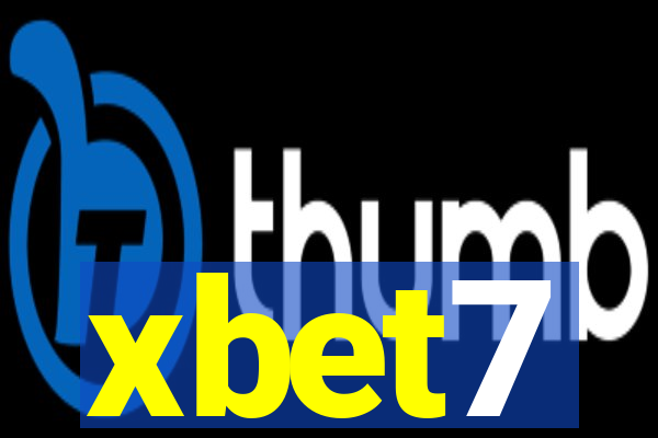 xbet7