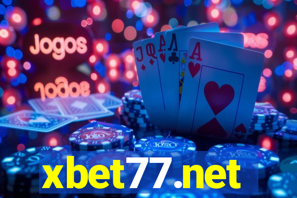 xbet77.net