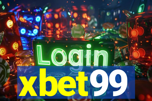 xbet99