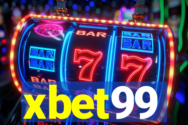 xbet99