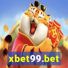 xbet99.bet