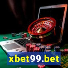 xbet99.bet