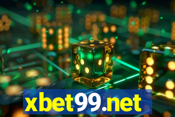 xbet99.net