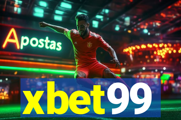 xbet99