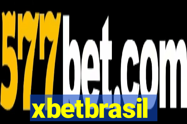 xbetbrasil