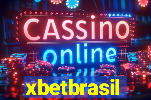 xbetbrasil