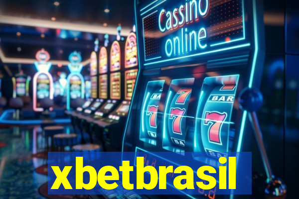 xbetbrasil