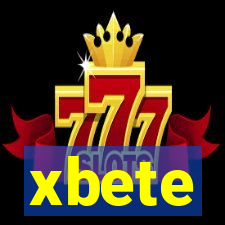 xbete