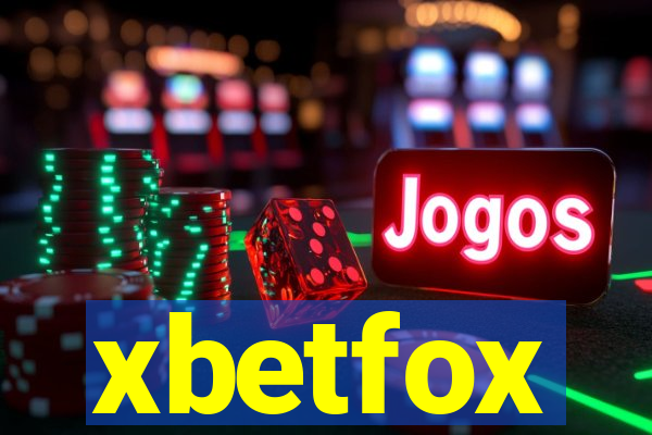 xbetfox