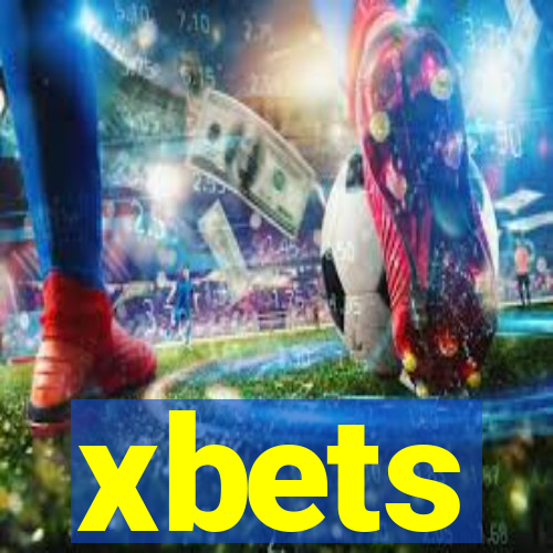 xbets