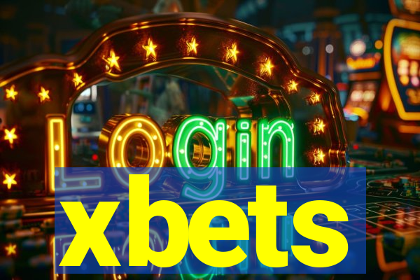 xbets