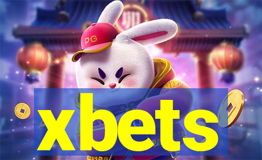 xbets