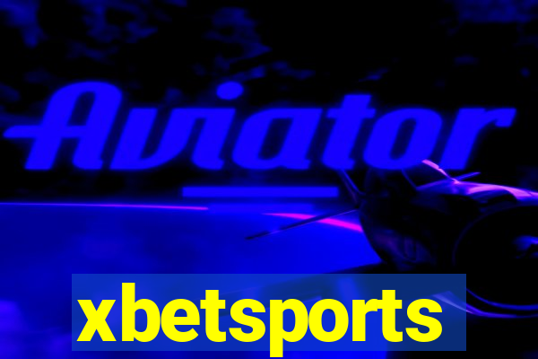 xbetsports