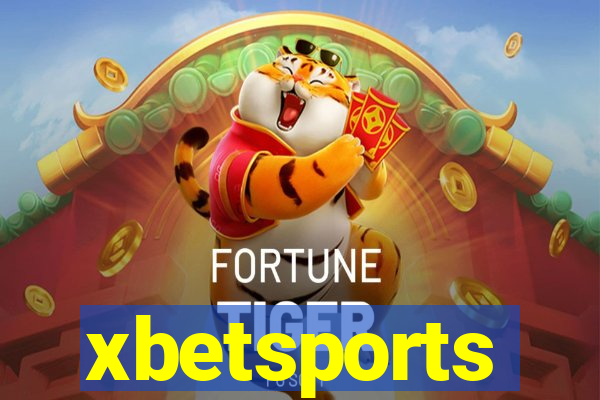 xbetsports