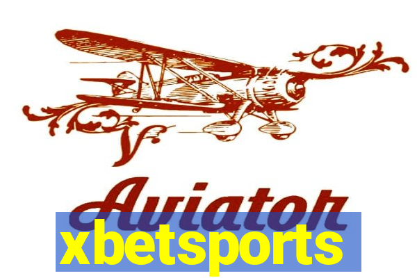 xbetsports