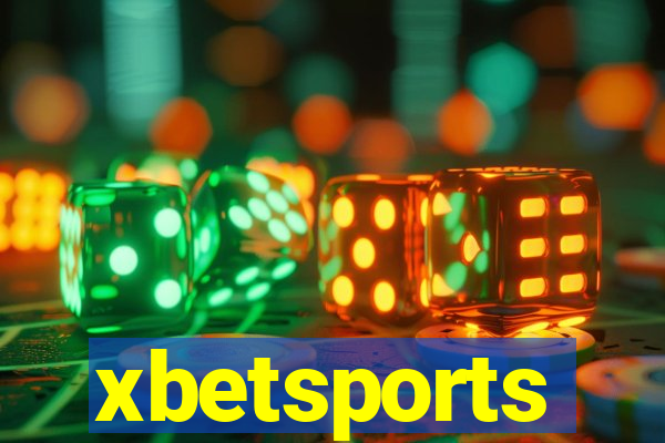 xbetsports