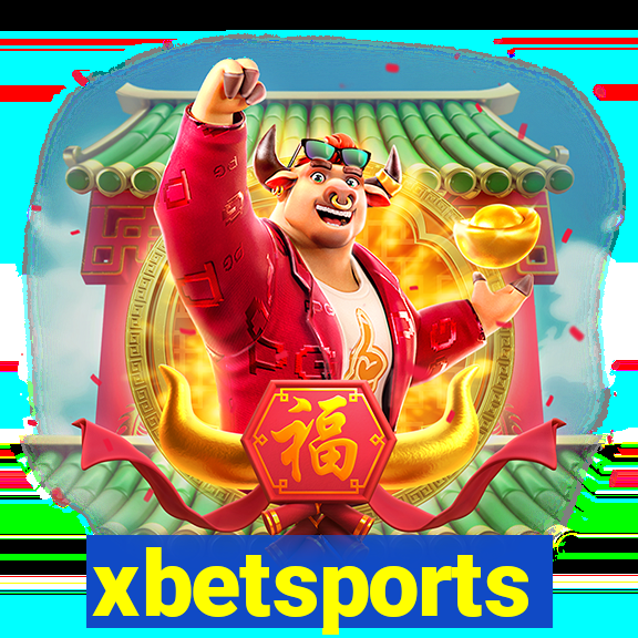 xbetsports