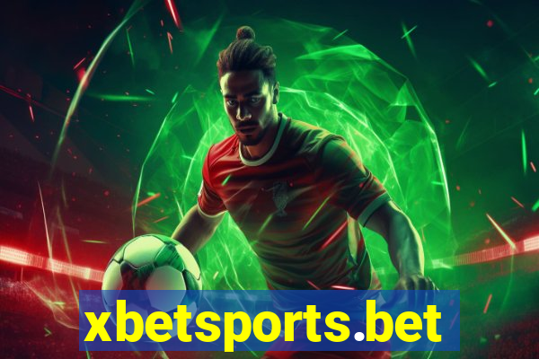 xbetsports.bet