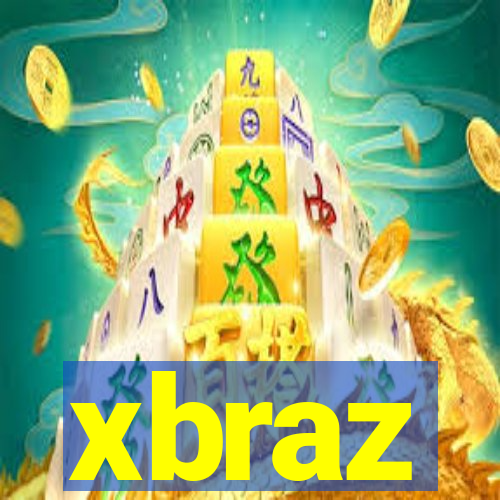 xbraz