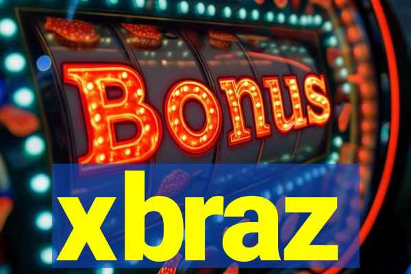 xbraz