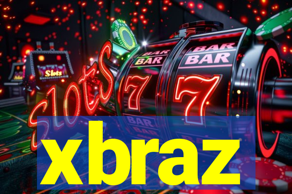 xbraz