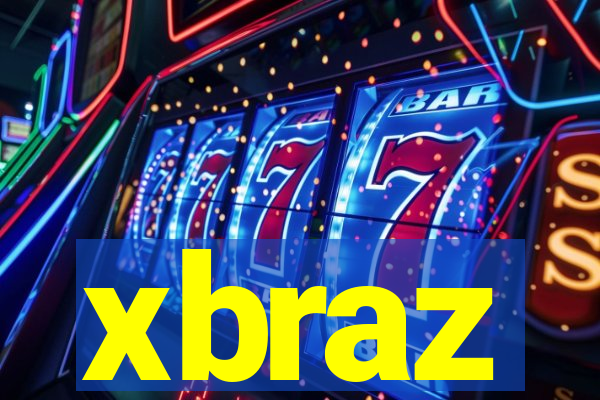 xbraz