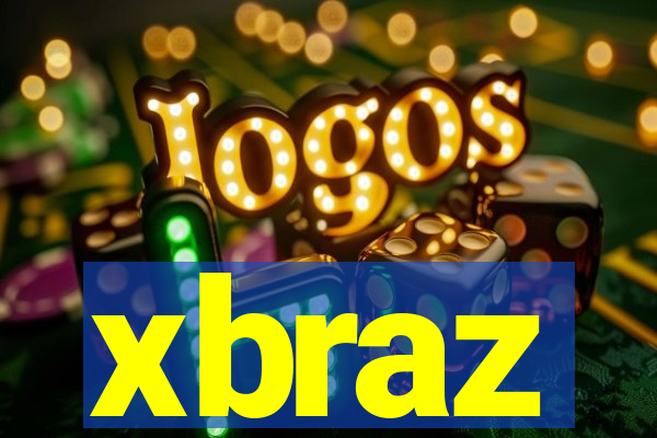 xbraz