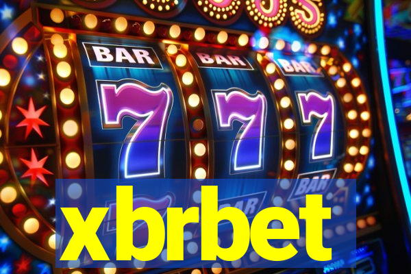 xbrbet