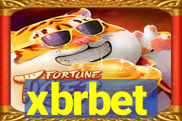 xbrbet