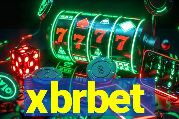 xbrbet