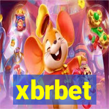 xbrbet