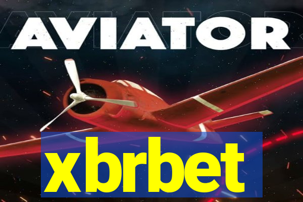 xbrbet