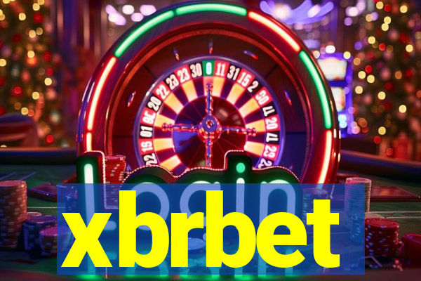 xbrbet