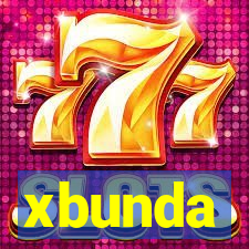 xbunda