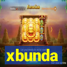 xbunda