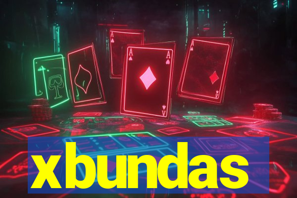 xbundas