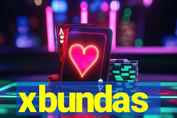 xbundas