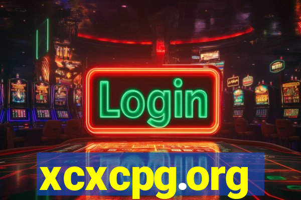 xcxcpg.org