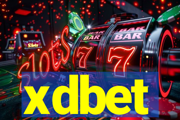 xdbet