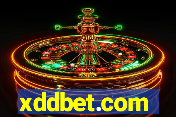 xddbet.com