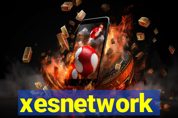 xesnetwork