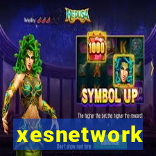 xesnetwork