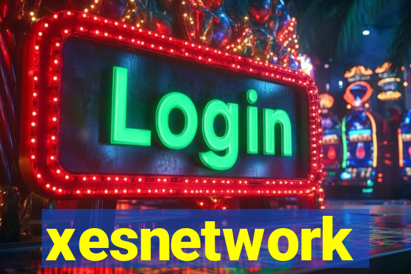 xesnetwork