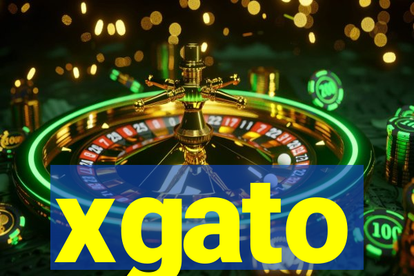 xgato