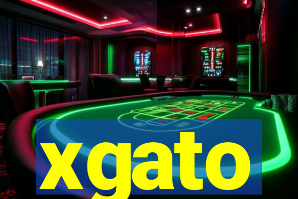 xgato