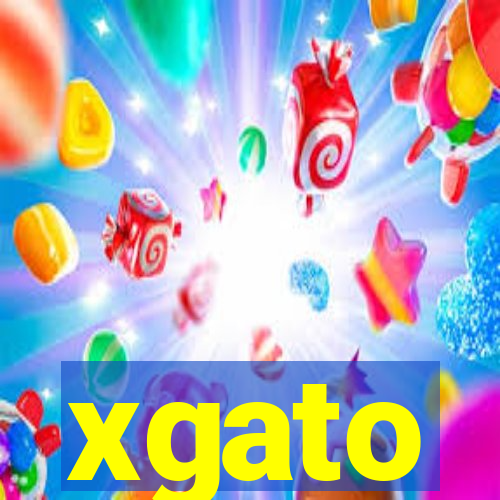 xgato