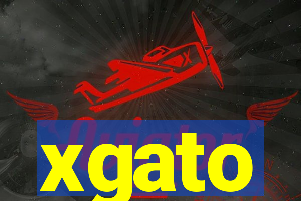 xgato