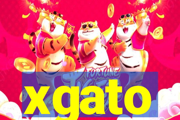 xgato