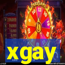 xgay