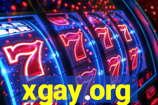 xgay.org